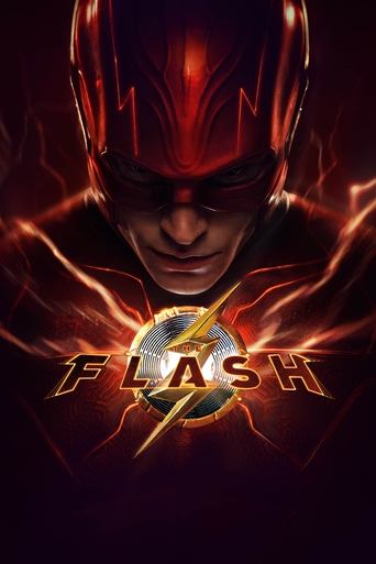 فلش (The Flash)