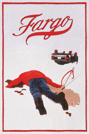 فارگو (Fargo)