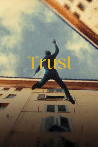 Confidenza (Trust)