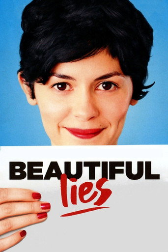 De vrais mensonges (Beautiful Lies)