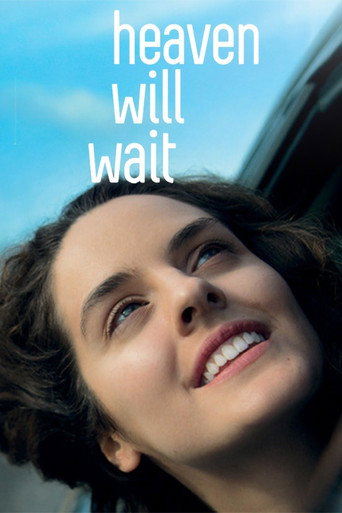 Le ciel attendra (Heaven Will Wait)