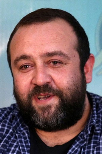 بهرنگ توفیقی