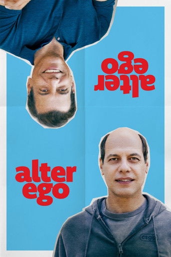 Alter ego (Alter Ego)
