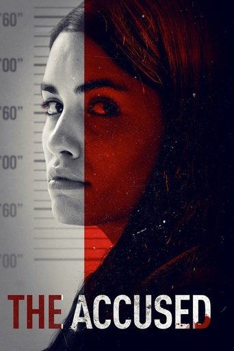 Acusada (The Accused)