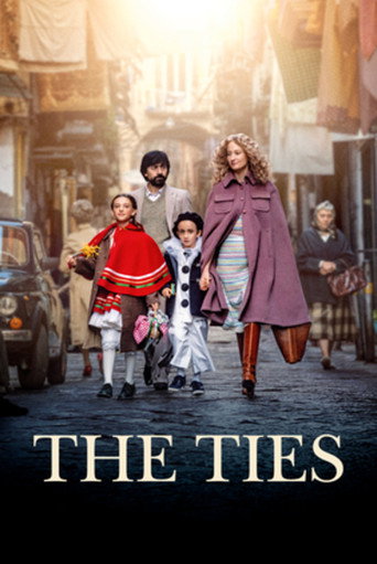 Lacci (The Ties)