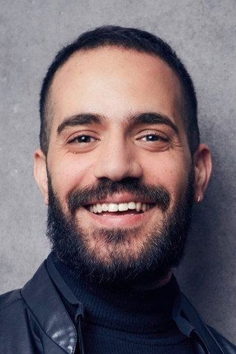 محمد ولی‌زادگان