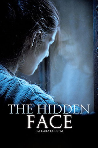 La cara oculta (The Hidden Face)
