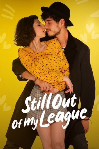 Ancora più bello (Still Out of My League)