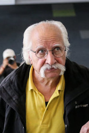 حسین ترابی