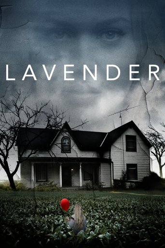 اسطوخودوس (Lavender)