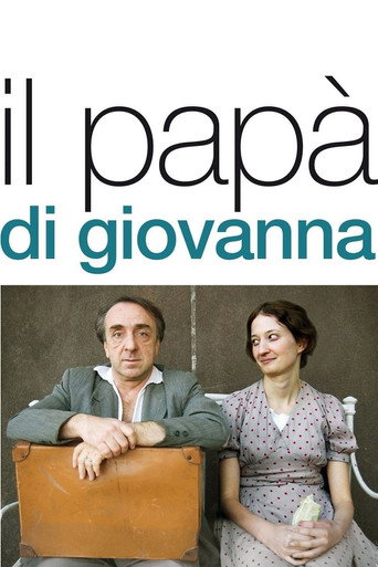 Il papà di Giovanna (Giovanna's Father)