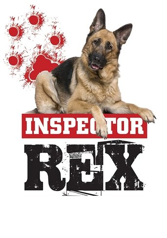 Kommissar Rex (Inspector Rex)