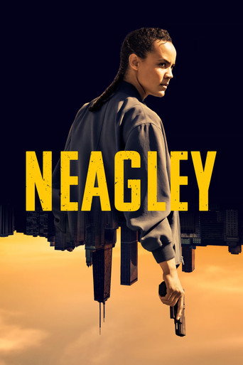 نیگلی (Neagley)