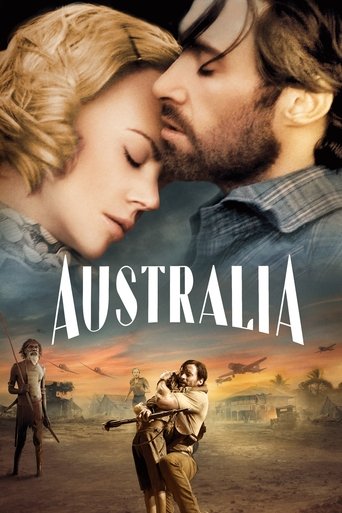 استرالیا (Australia)