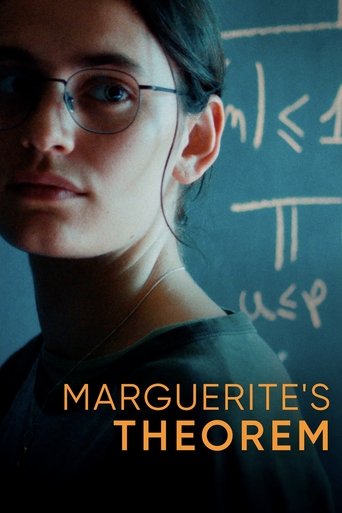Le Théorème de Marguerite (Marguerite's Theorem)
