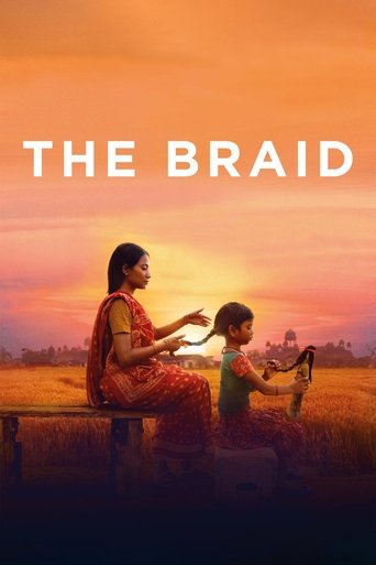 La Tresse (The Braid)