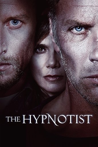 Hypnotisören (The Hypnotist)