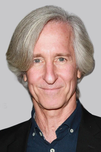 Mick Garris