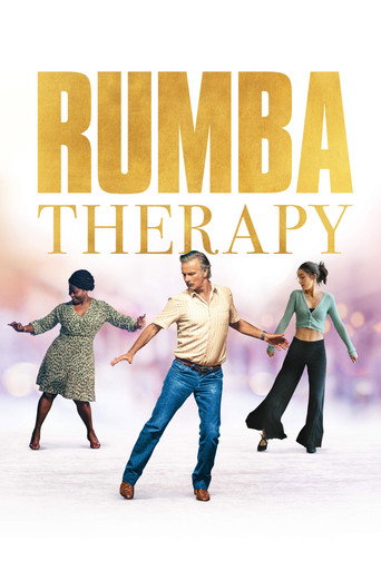 Rumba la vie (Rumba Therapy)