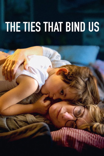L'Attachement (The Ties That Bind Us)