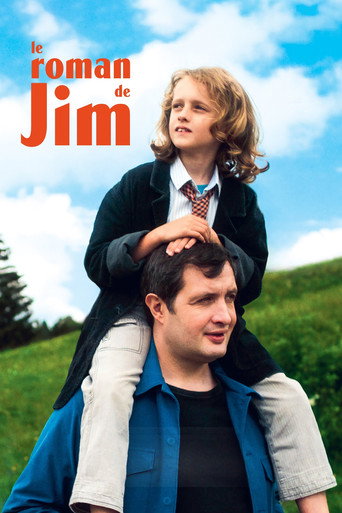 Le Roman de Jim (Jim's Story)