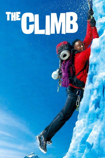 L'Ascension (The Climb)