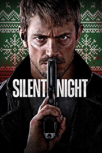 شب آرام (Silent Night)