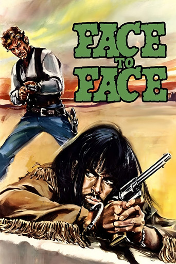 Faccia a faccia (Face to Face)
