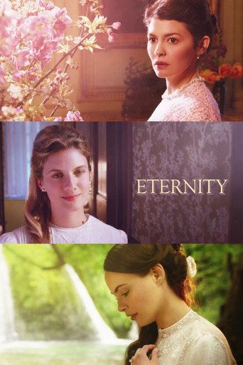 Éternité (Eternity)