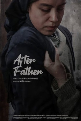 After Father