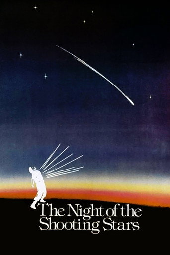 La notte di San Lorenzo (The Night of the Shooting Stars)
