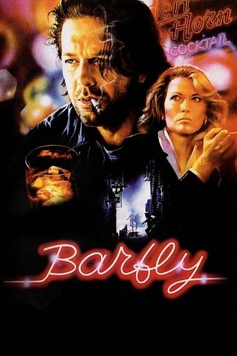 Barfly