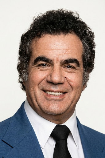 ناصر ملک مطیعی