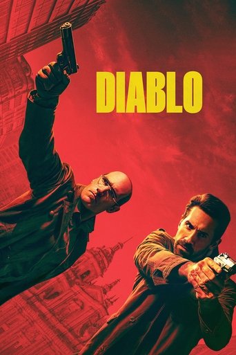 دیابلو (Diablo)