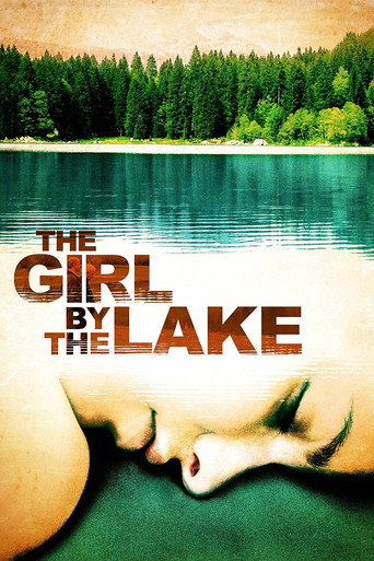 La ragazza del lago (The Girl by the Lake)