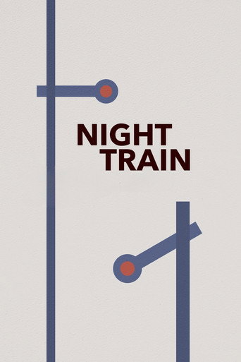 Pociąg (Night Train)