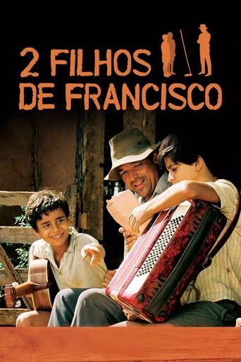 2 Filhos de Francisco (Two Sons of Francisco)