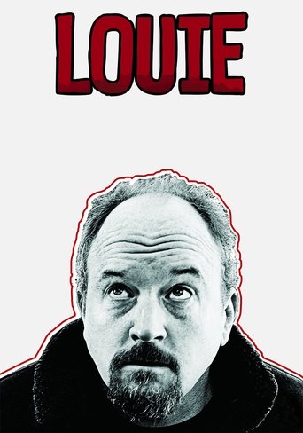 لویی (Louie)