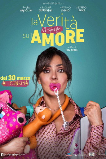 La verità, vi spiego, sull'amore (The Truth About Love Is...)