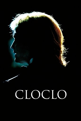 Cloclo (My Way)