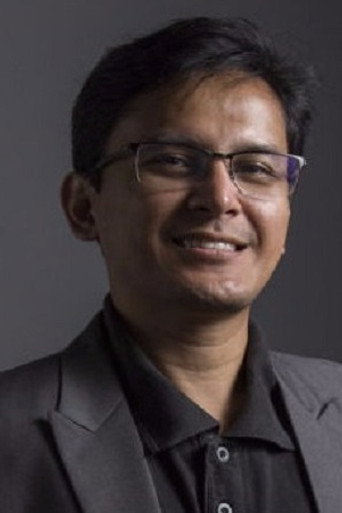 Isazaly Mohd Isa