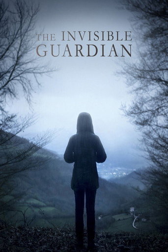 El guardián invisible (The Invisible Guardian)