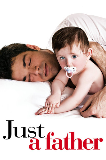 Solo un padre (Just a Father)