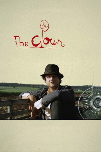 O Palhaço (The Clown)