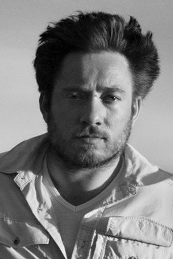 Juliano Ribeiro Salgado
