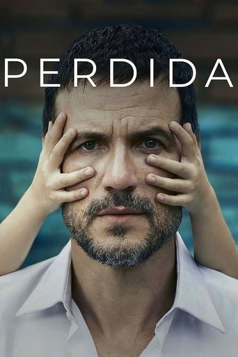 Perdida (Stolen Away)