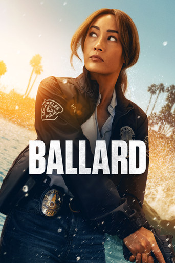 بالارد (Ballard)