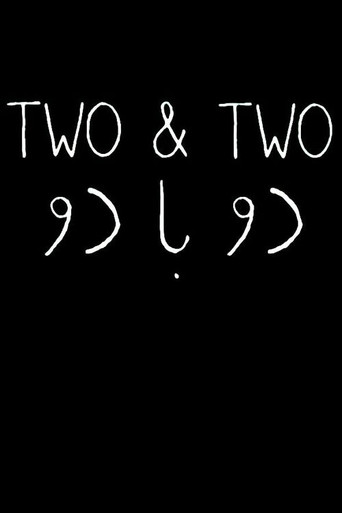 دو با دو (Two & Two)