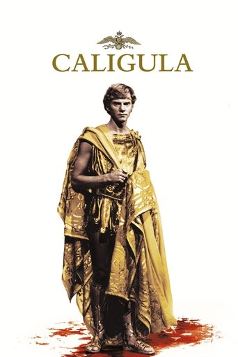 کالیگولا (Caligula)