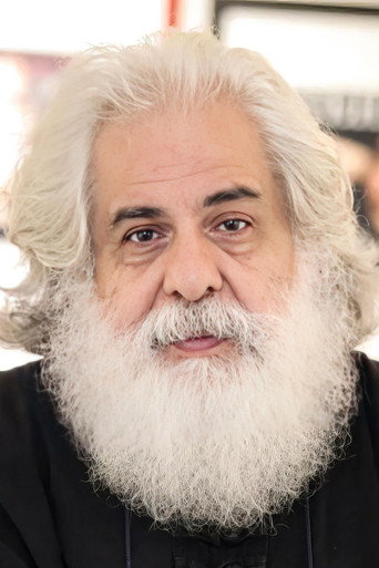 محمد رحمانیان